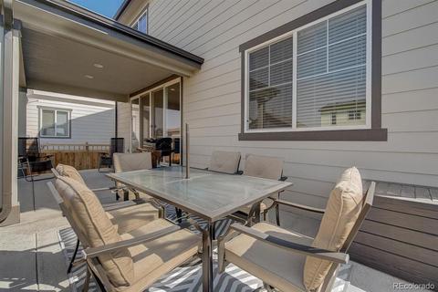 6329 Copper Dr, Frederick, CO 80516 photo 24