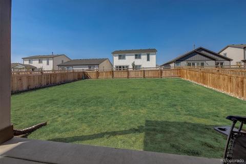 6329 Copper Dr, Frederick, CO 80516 photo 25