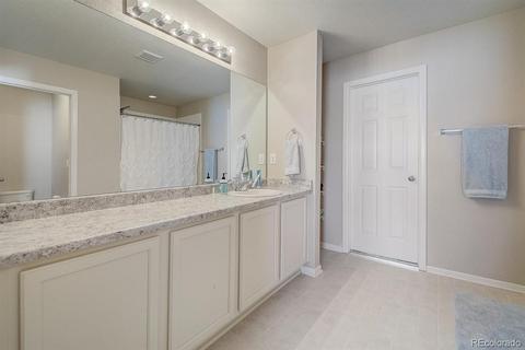 6329 Copper Dr, Frederick, CO 80516 photo 22