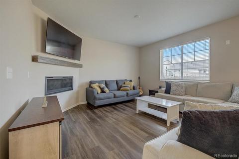 6329 Copper Dr, Frederick, CO 80516 photo 5