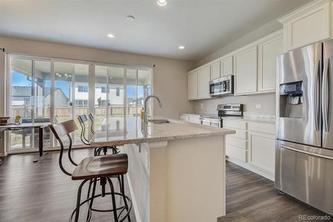 6329 Copper Dr, Frederick, CO 80516 photo 10