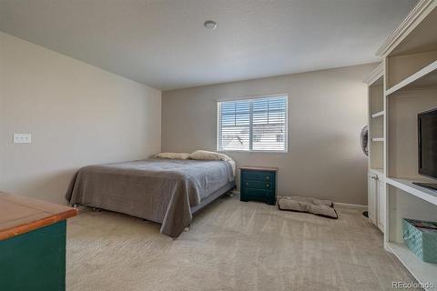 6329 Copper Dr, Frederick, CO 80516 photo 21