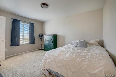 6329 Copper Dr, Frederick, CO 80516 photo 18