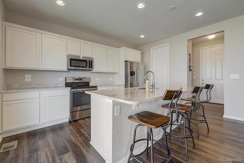 6329 Copper Dr, Frederick, CO 80516 photo 8
