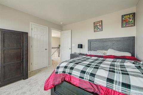 6329 Copper Dr, Frederick, CO 80516 photo 17