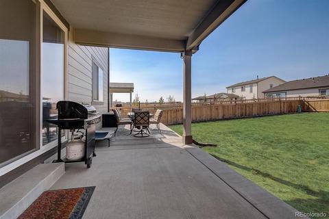 6329 Copper Dr, Frederick, CO 80516 photo 23