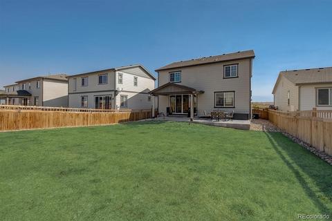 6329 Copper Dr, Frederick, CO 80516 photo 28