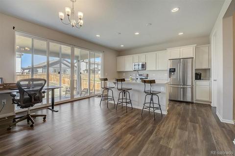 6329 Copper Dr, Frederick, CO 80516 photo 7