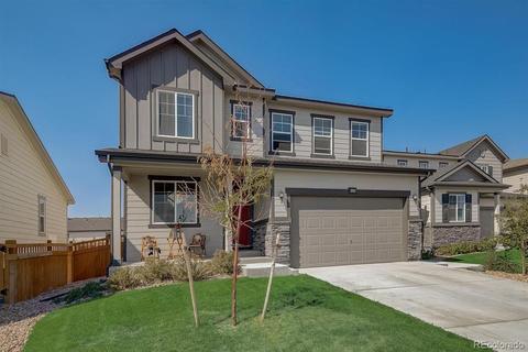 6329 Copper Dr, Frederick, CO 80516 photo 2