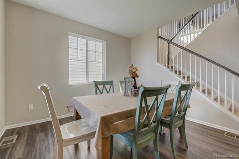 6329 Copper Dr, Frederick, CO 80516 photo 4