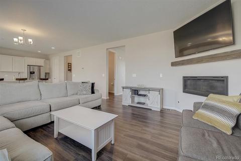6329 Copper Dr, Frederick, CO 80516 photo 6