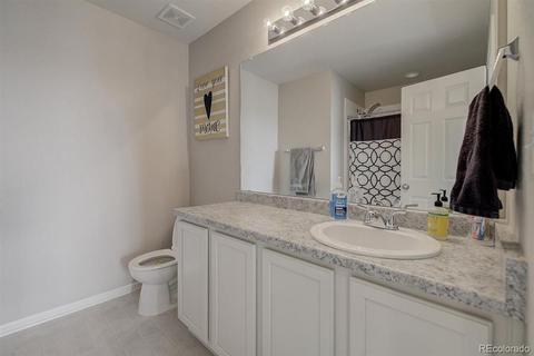 6329 Copper Dr, Frederick, CO 80516 photo 15