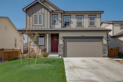 6329 Copper Dr, Frederick, CO 80516 photo 31