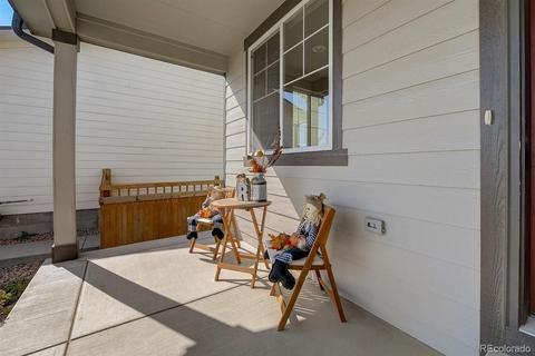 6329 Copper Dr, Frederick, CO 80516 photo 33