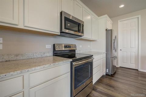 6329 Copper Dr, Frederick, CO 80516 photo 9