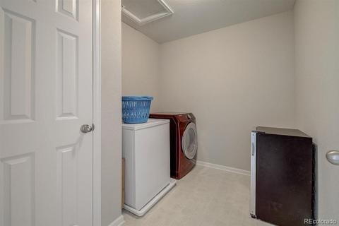 6329 Copper Dr, Frederick, CO 80516 photo 14