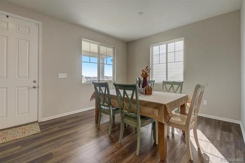 6329 Copper Dr, Frederick, CO 80516 photo 34