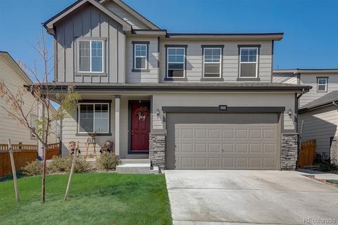 6329 Copper Dr, Frederick, CO 80516 photo 32
