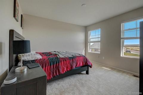 6329 Copper Dr, Frederick, CO 80516 photo 16