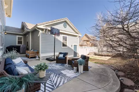 10286 Greentrail Cir, Lone Tree, CO 80124 photo 33