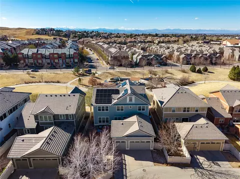 10286 Greentrail Cir, Lone Tree, CO 80124 photo 3