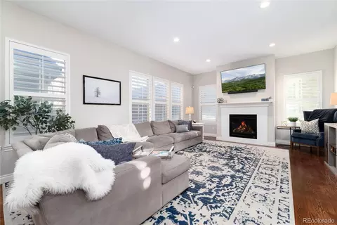 10286 Greentrail Cir, Lone Tree, CO 80124 photo 6
