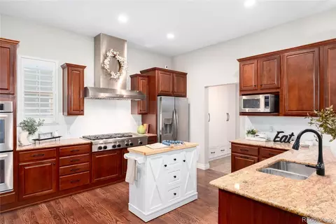 10286 Greentrail Cir, Lone Tree, CO 80124 photo 12