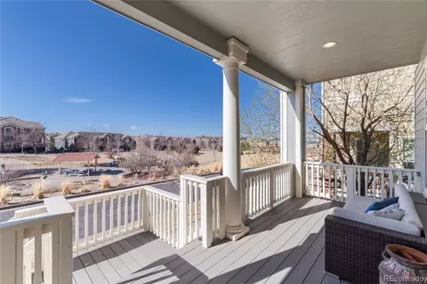 10286 Greentrail Cir, Lone Tree, CO 80124 photo 5