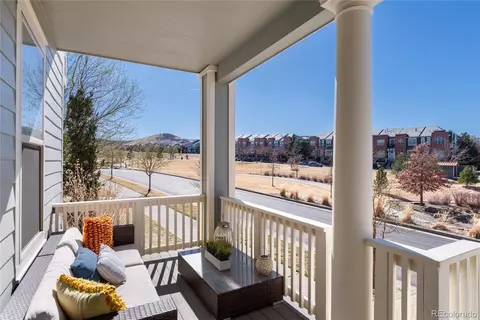 10286 Greentrail Cir, Lone Tree, CO 80124 photo 4