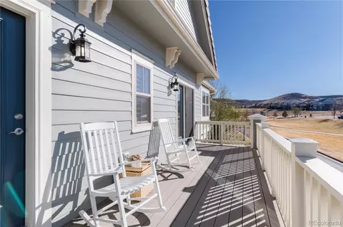10286 Greentrail Cir, Lone Tree, CO 80124 photo 27