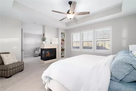 10286 Greentrail Cir, Lone Tree, CO 80124 photo 21