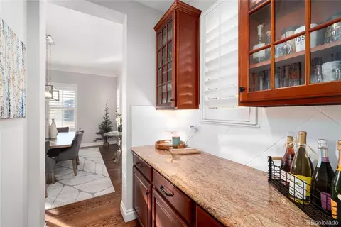 10286 Greentrail Cir, Lone Tree, CO 80124 photo 14