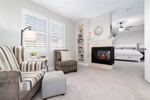 10286 Greentrail Cir, Lone Tree, CO 80124 photo 20