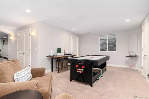 10286 Greentrail Cir, Lone Tree, CO 80124 photo 31