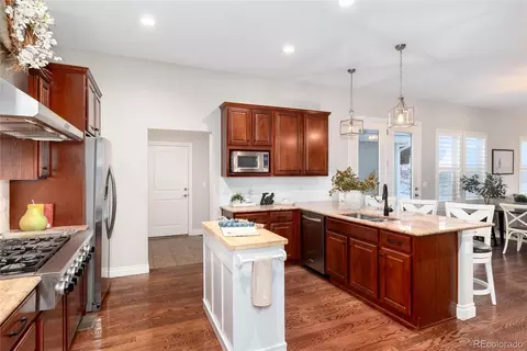 10286 Greentrail Cir, Lone Tree, CO 80124 photo 13