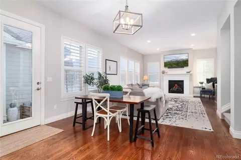 10286 Greentrail Cir, Lone Tree, CO 80124 photo 15