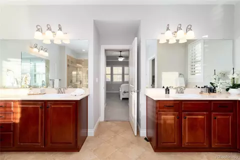 10286 Greentrail Cir, Lone Tree, CO 80124 photo 23