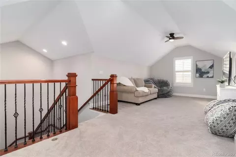 10286 Greentrail Cir, Lone Tree, CO 80124 photo 28