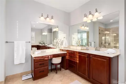 10286 Greentrail Cir, Lone Tree, CO 80124 photo 22