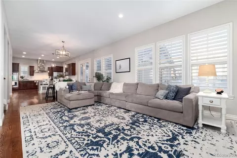 10286 Greentrail Cir, Lone Tree, CO 80124 photo 16