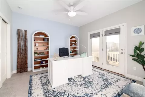 10286 Greentrail Cir, Lone Tree, CO 80124 photo 24