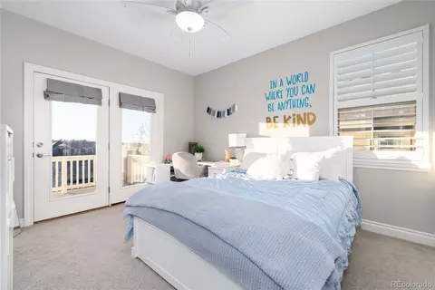 10286 Greentrail Cir, Lone Tree, CO 80124 photo 25