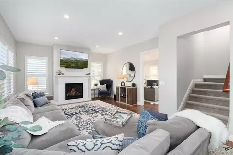 10286 Greentrail Cir, Lone Tree, CO 80124 photo 17