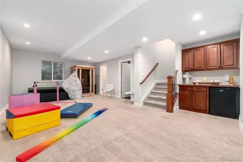 10286 Greentrail Cir, Lone Tree, CO 80124 photo 30