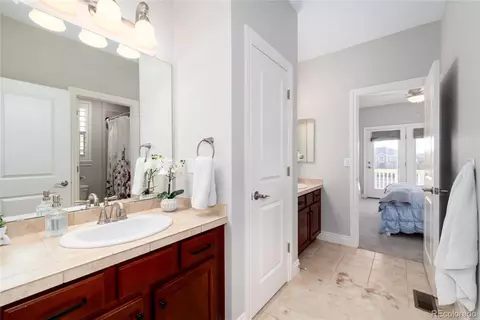 10286 Greentrail Cir, Lone Tree, CO 80124 photo 26