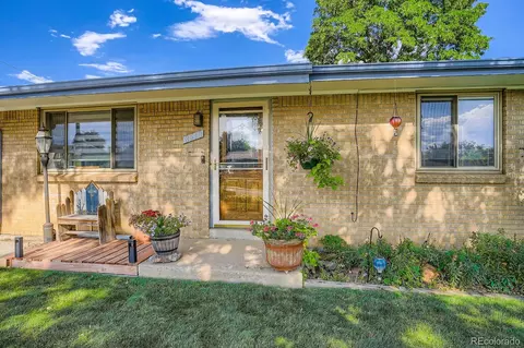 8510 Faraday St, Denver, CO 80229 photo 21