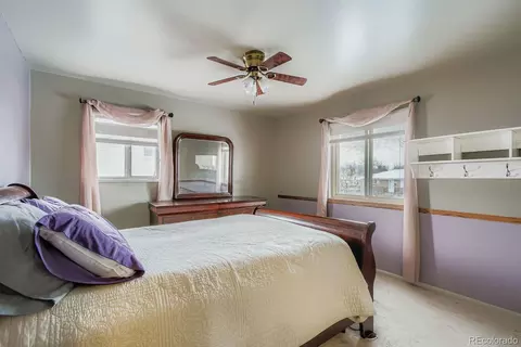 8510 Faraday St, Denver, CO 80229 photo 12