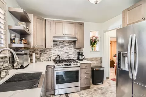 8510 Faraday St, Denver, CO 80229 photo 3