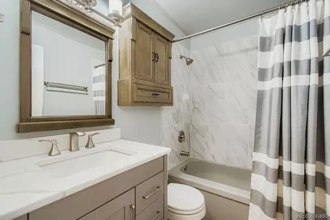 8510 Faraday St, Denver, CO 80229 photo 15