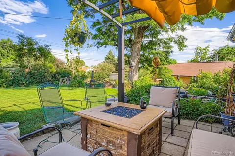 8510 Faraday St, Denver, CO 80229 photo 25